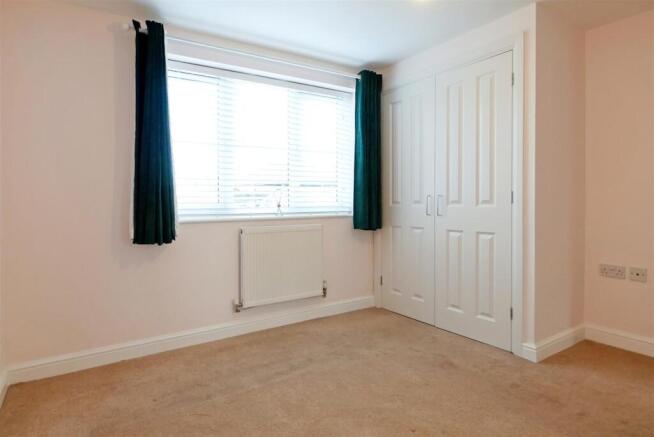 Bedroom.jpg