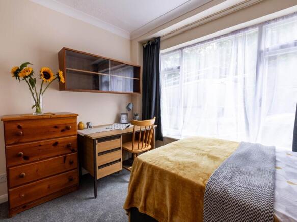 Elsinor-Student-Acco