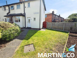 14, Willow Drive, Wakefield WF1 5LN