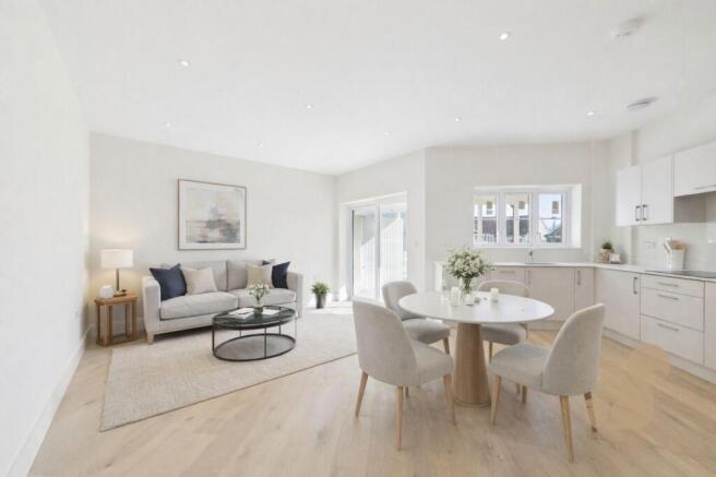 Dining : Kitchen : Lounge .jpg