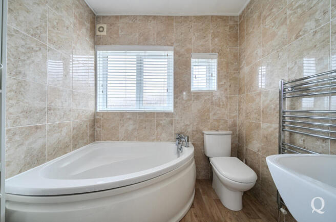 29eaea24-bead-425...