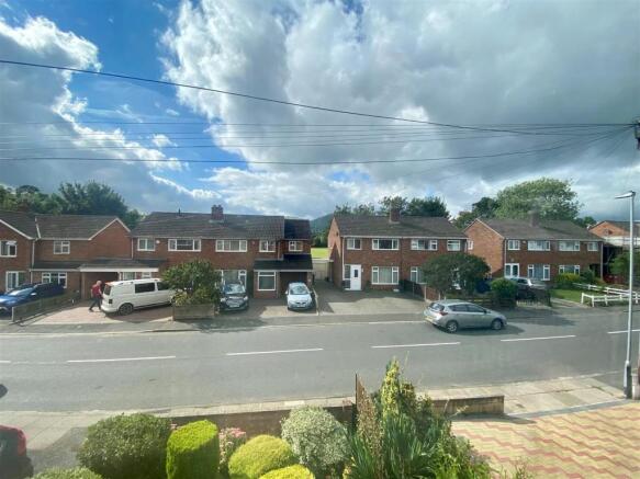 51 Summerfield view.jpg