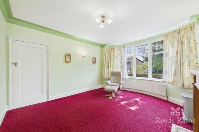Barton Road, Lancaster, Lancashire, LA1 photo 4