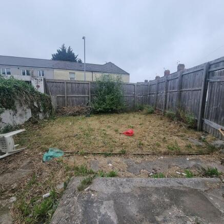 Photo 14