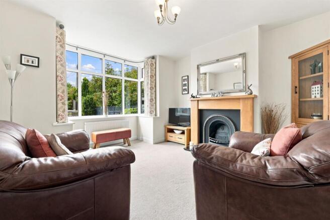 Hurst Lane, Bollington photo 4