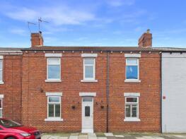 9, North View, North Shields NE30 4PF