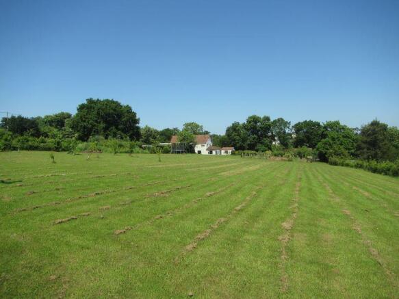 Photo 43