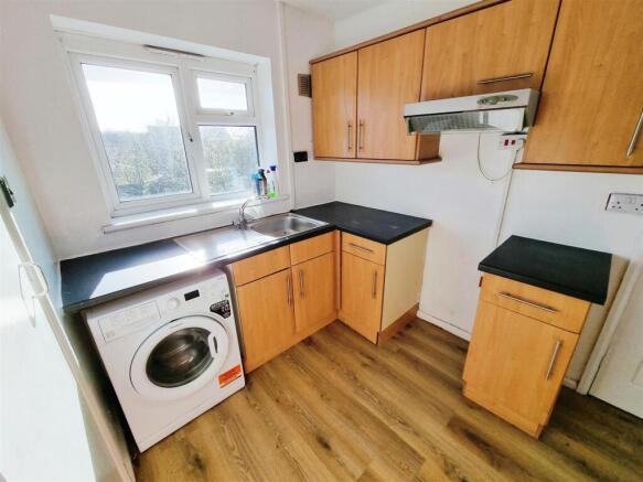 www.primechoiceproperties.co.uk-Gloucester Crescen
