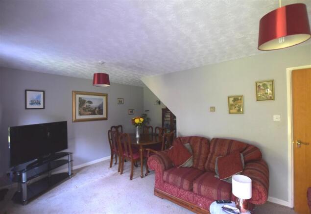 DSC_1474 (2).jpg