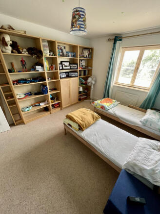Photo 17