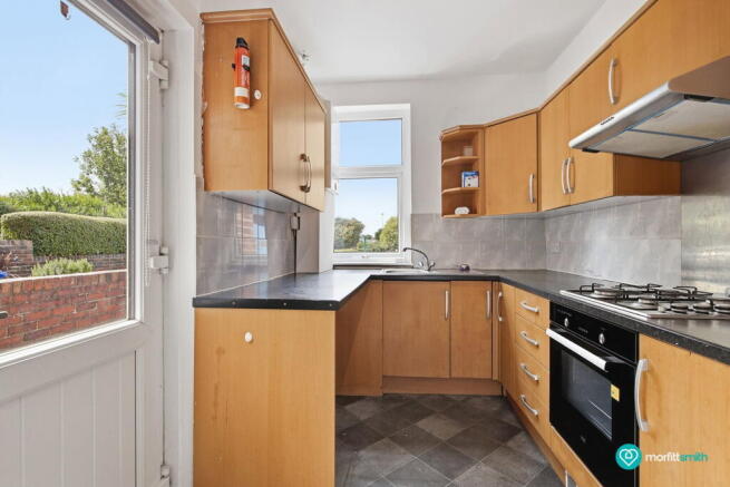 3 bed Terraced for sale Image 10