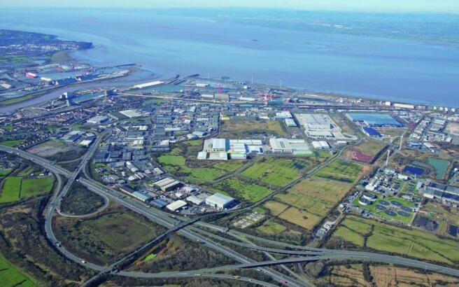 St Modwen Park Avonmouth_1.jpg