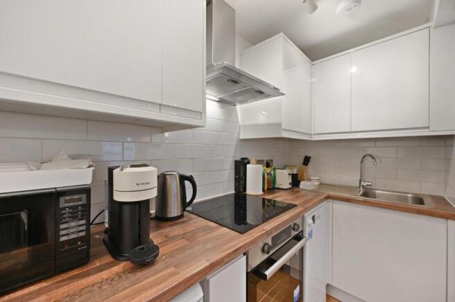 RCTEC- flat 1, 41 york street- kitchen 3 (1).jpg