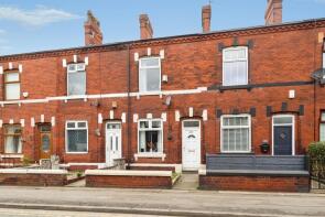 273, King Street, Dukinfield SK16 4TL