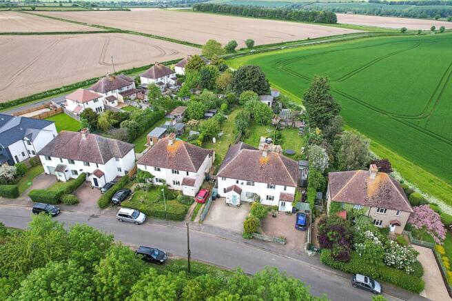 Photo_1080295954_DJI_530_jpg_9853963_0_20235231518
