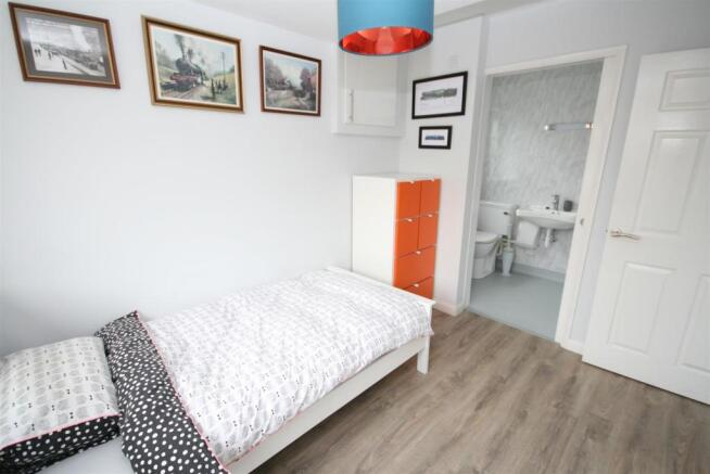 Bedroom Four (2).JPG