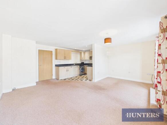 2 bed Apartment for sale Image 5