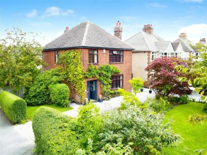 Rugby Road, Burbage, Hinckley, Leicestershire, LE10