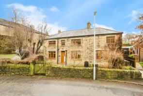 51, Hullen Edge Lane, Elland HX5 0QS