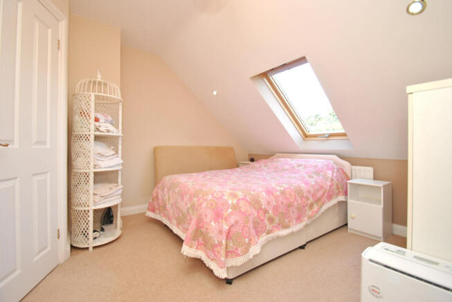 Photo 15