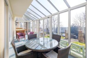 Flat 17, 2 Lifestyle House, Melbourne Avenue, Sheffield S10 2QH