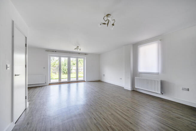 John Ruskin Road, Tadpole Garden Village, Swindon, SN25 photo 4