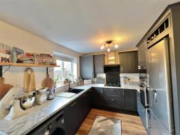 22, Paddock Lane, Darlington DL2 2BU