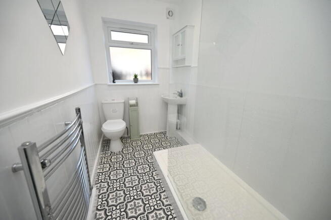 3 bed End of Terrace for sale Image 8