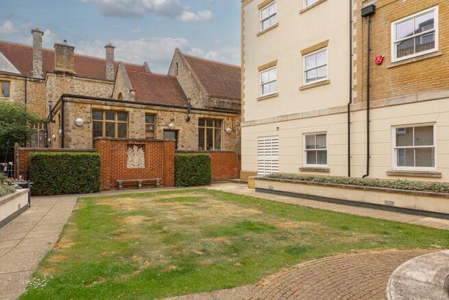 (Rightmove) 9.jpg