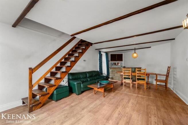 2 bed Detached for sale Image 9
