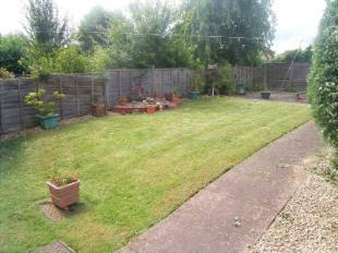 Garden 1