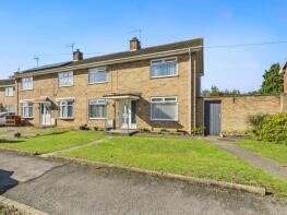 65, Burden Road, Beverley HU17 9LH