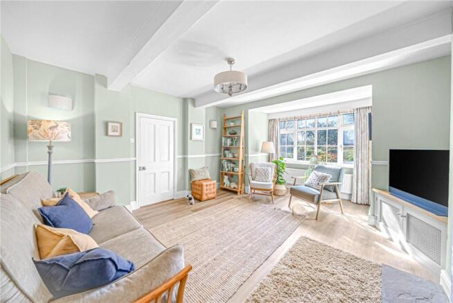 4 bed Detached for sale Image 11