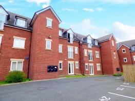 6, Grange Court, Durham DH1 1BL