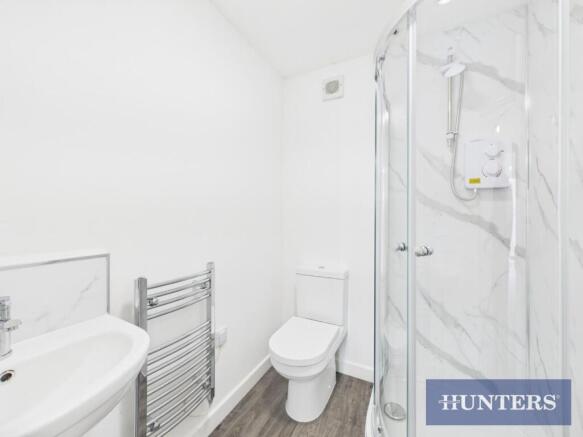 2 bed Flat to rent Image 6