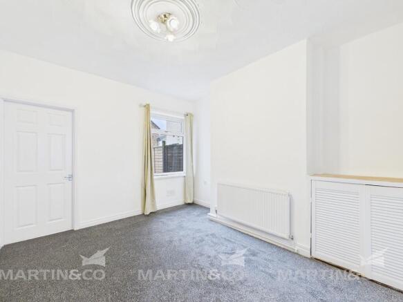 CAM02406G0-PR0541...