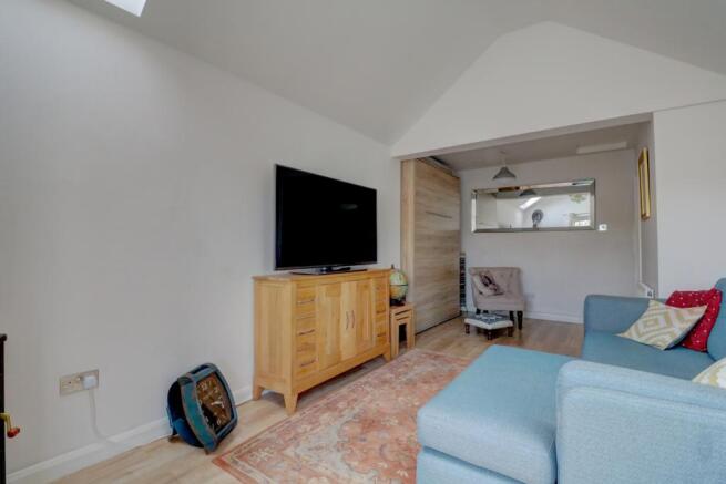 Lounge3