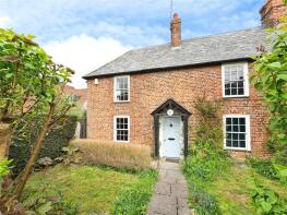 Trinity Court, Easole Street, Dover CT15 4HE