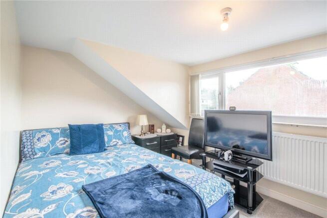 4 bed Detached for sale Image 7