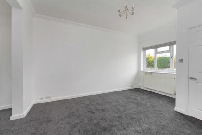 Tankerton Road, Tankerton, Whitstable