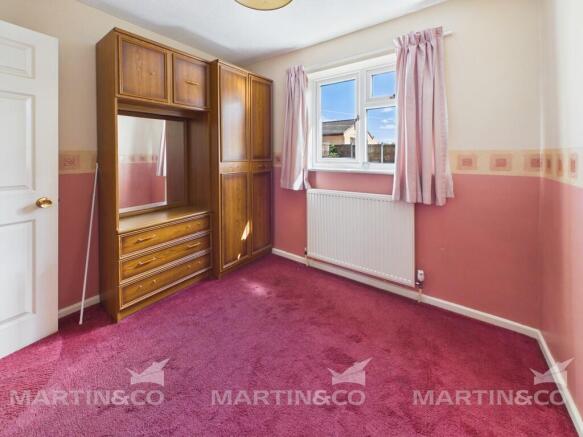 2 bed Detached Bungalow for sale Image 8