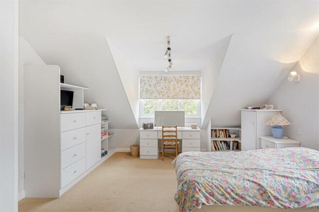 1_Millfield_Rise_52.jpg