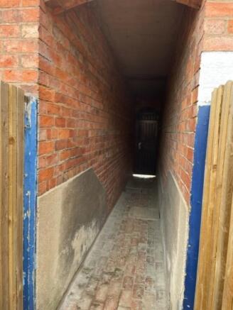 Photo 44