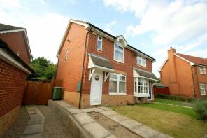 15, Elm Tree Close, Colton, Leeds LS15 9JE