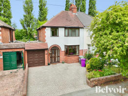 55, Wimborne Road, Wolverhampton WV10 0NP