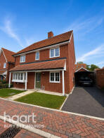 10, Shearing Street, Bury St. Edmunds IP32 6FE