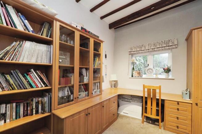 Photo 15