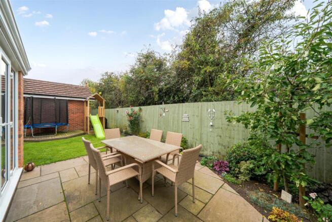 Inveresk Road, Tilston, Malpas. photo 4