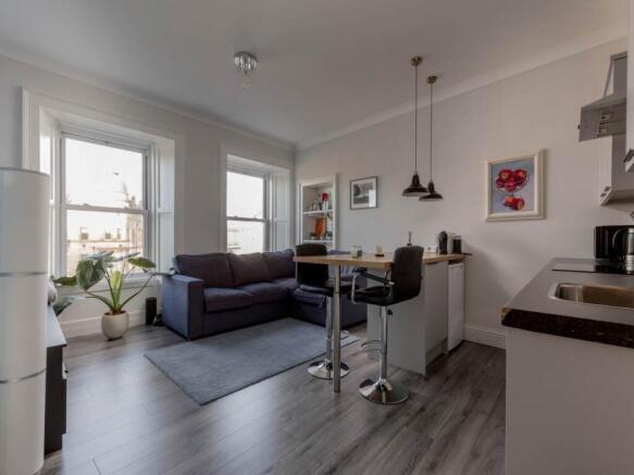 56451_Home_Street_-0