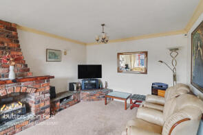 69, Hillwood Road, Crewe CW3 9JY